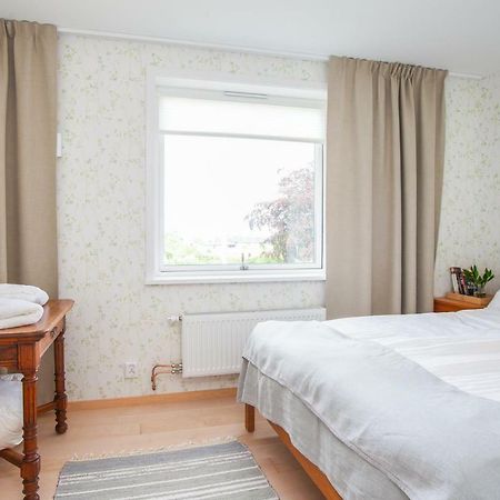 Graenna Lakeview Bagian luar foto